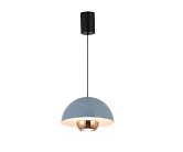 Подвес Kink Light 07524-18,05 Джелони