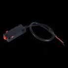 Ввод питания ST LUCE ST015.422.12 SKYLINE 220