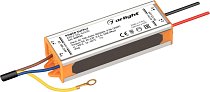 Блок питания для светодиодной ленты Arlight 040796 ARPJ-SN