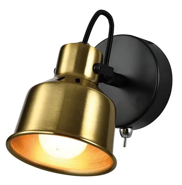 Спот Rivoli 7060-701 Lenore Б0055019 Спот Rivoli 7060-701 Lenore Б0055019