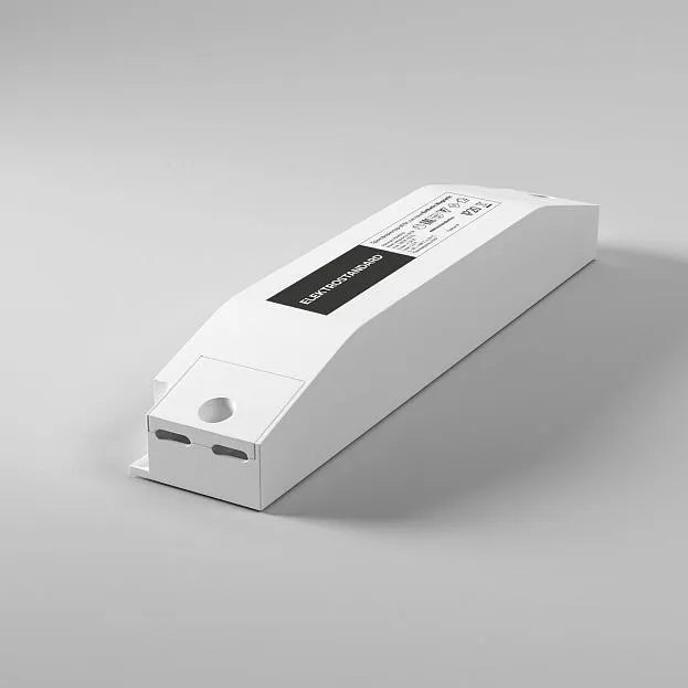 Блок питания для трековых светильников магнитных Elektrostandard 95049/00 Esthetic Magnetic a065429