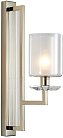 Бра Newport 4401 L/A gold new М0064454