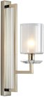 Бра Newport 4401 L/A gold new М0064454