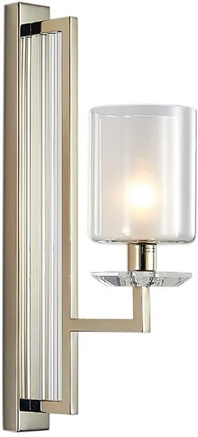 Бра Newport 4401 L/A gold new М0064454 Бра Newport 4401 L/A gold new М0064454