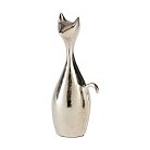 Фигурка Кошка Eglo 429749 SUZU