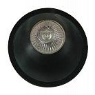 Встраиваемый светильник Mantra 6844 LAMBORDJINI