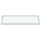Светодиодная панель Volpe ULP-Q105 18120-45W/NW WHITE