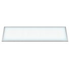 Светодиодная панель Volpe ULP-Q105 18120-45W/NW WHITE