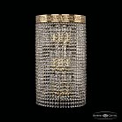 Бра Bohemia 83401B/30IV-50 G R