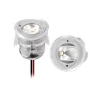 Светильник Arlight 052579