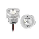 Светильник Arlight 052579