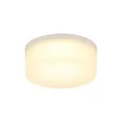 Светильник встраиваемый-накладной Aployt APL.0033.09.07 Lea