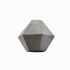 Плафон Nowodvorski 8465 Cameleon Geometric C