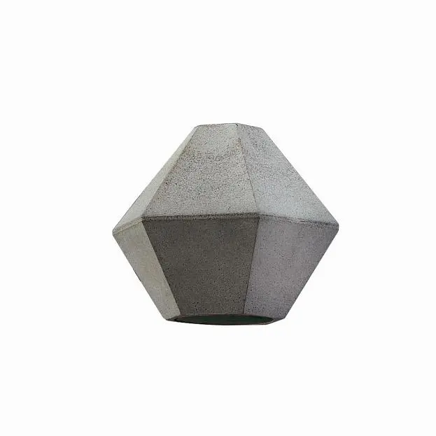 Плафон Nowodvorski 8465 Cameleon Geometric C