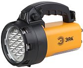 Ручной фонарь ЭРА PA-601 Альфа