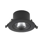 Встраиваемый светильник Nowodvorski 10548 Egina Led