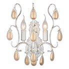 Бра настенное Omnilux OML-74501-02 Agrigento