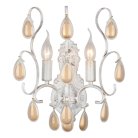 Бра настенное Omnilux OML-74501-02 Agrigento
