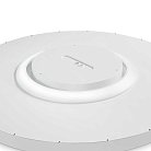 Потолочный светильник Ideal Lux 271002 FLY UPLIGHT D90 3000K