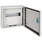 Распределительный щит ЭРА NO-120-01