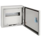 Распределительный щит ЭРА NO-120-01