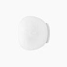 Бра Fabbian F07G0101 Lumi