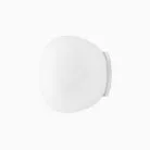 Бра Fabbian F07G0101 Lumi