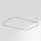 Шинопровод Arlight 048539 APRIORI