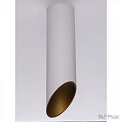 Спот APL LED APL223HDL-5060-220-WH WH