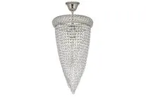 Подвесной светильник Dio DArte Elite Bari E 1.3.25.100 N