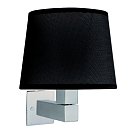 Бра Mantra 5236+5238+5170 Bahia