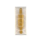 Настенный светильник LED4U L6341-01 GD