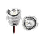 Светильник Arlight 052581