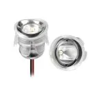 Светильник Arlight 052581