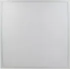 Светодиодная панель ЭРА SPO-1-50-4K-M