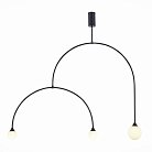 Подвесной светильник ST Luce SL1187.403.03 VIVE