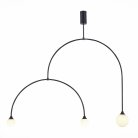 Подвесной светильник ST Luce SL1187.403.03 VIVE