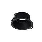 Встраиваемый светильник Mantra C0164 COMFORT GU10