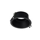 Встраиваемый светильник Mantra C0164 COMFORT GU10