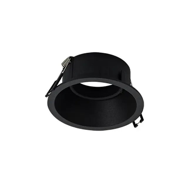 Встраиваемый светильник Mantra C0164 COMFORT GU10 Встраиваемый светильник Mantra C0164 COMFORT GU10