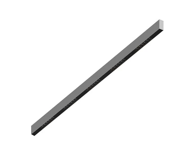 Накладной светодиодный светильник 1,5м 30Вт 34° Donolux dl18515c121a30.34.1500bb Eye-line Накладной светодиодный светильник 1,5м 30Вт 34° Donolux dl18515c121a30.34.1500bb Eye-line