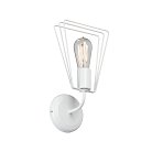 Бра Vitaluce V4378-0/1A