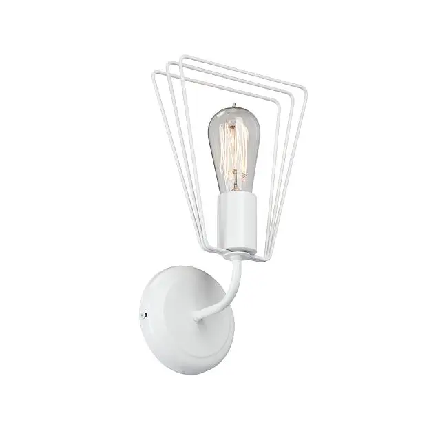 Бра Vitaluce V4378-0/1A Бра Vitaluce V4378-0/1A