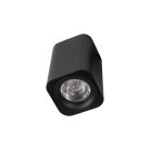 Накладной светильник Loft IT 10329 Black Cup