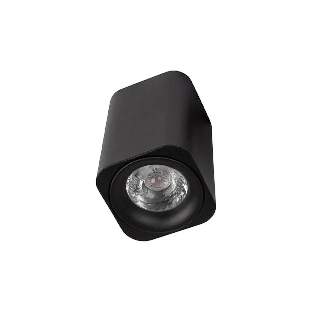 Накладной светильник Loft IT 10329 Black Cup Накладной светильник Loft IT 10329 Black Cup