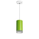 Подвесной светильник Lightstar RP43430 RULLO HP16
