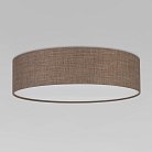 Потолочный светильник TK Lighting 10165 Earth a068555