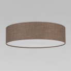 Потолочный светильник TK Lighting 10165 Earth a068555