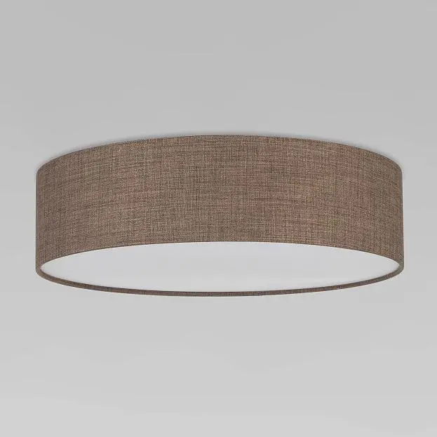 Потолочный светильник TK Lighting 10165 Earth a068555 Потолочный светильник TK Lighting 10165 Earth a068555