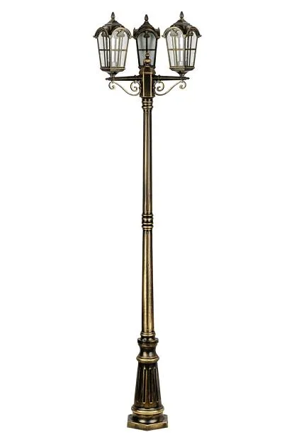 Наземный фонарь Oasis Light 86109B/02 Gb PORTO Наземный фонарь Oasis Light 86109B/02 Gb PORTO